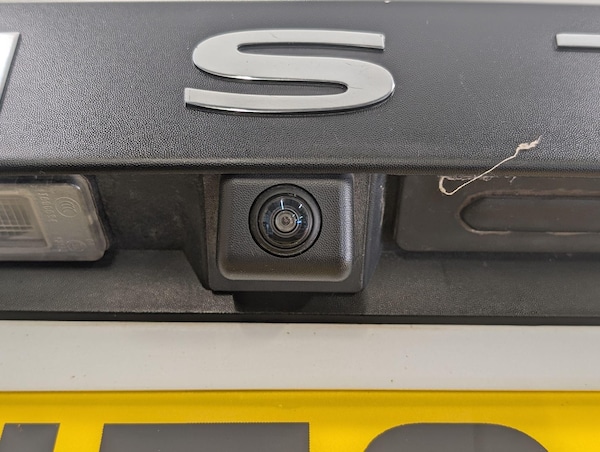 Used Dacia Duster 2020 for sale - 74653919: Photo 71