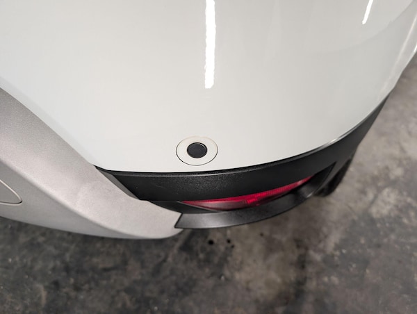 Used Dacia Duster 2020 for sale - 74653919: Photo 72