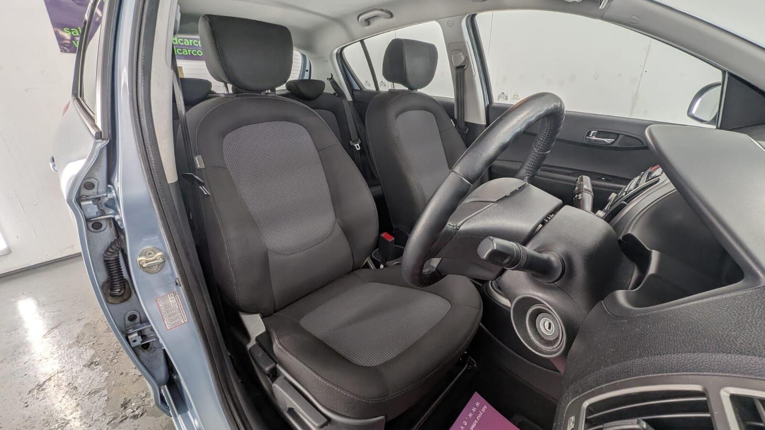 Used Hyundai i20 2014 for sale - 77216167: Photo 32