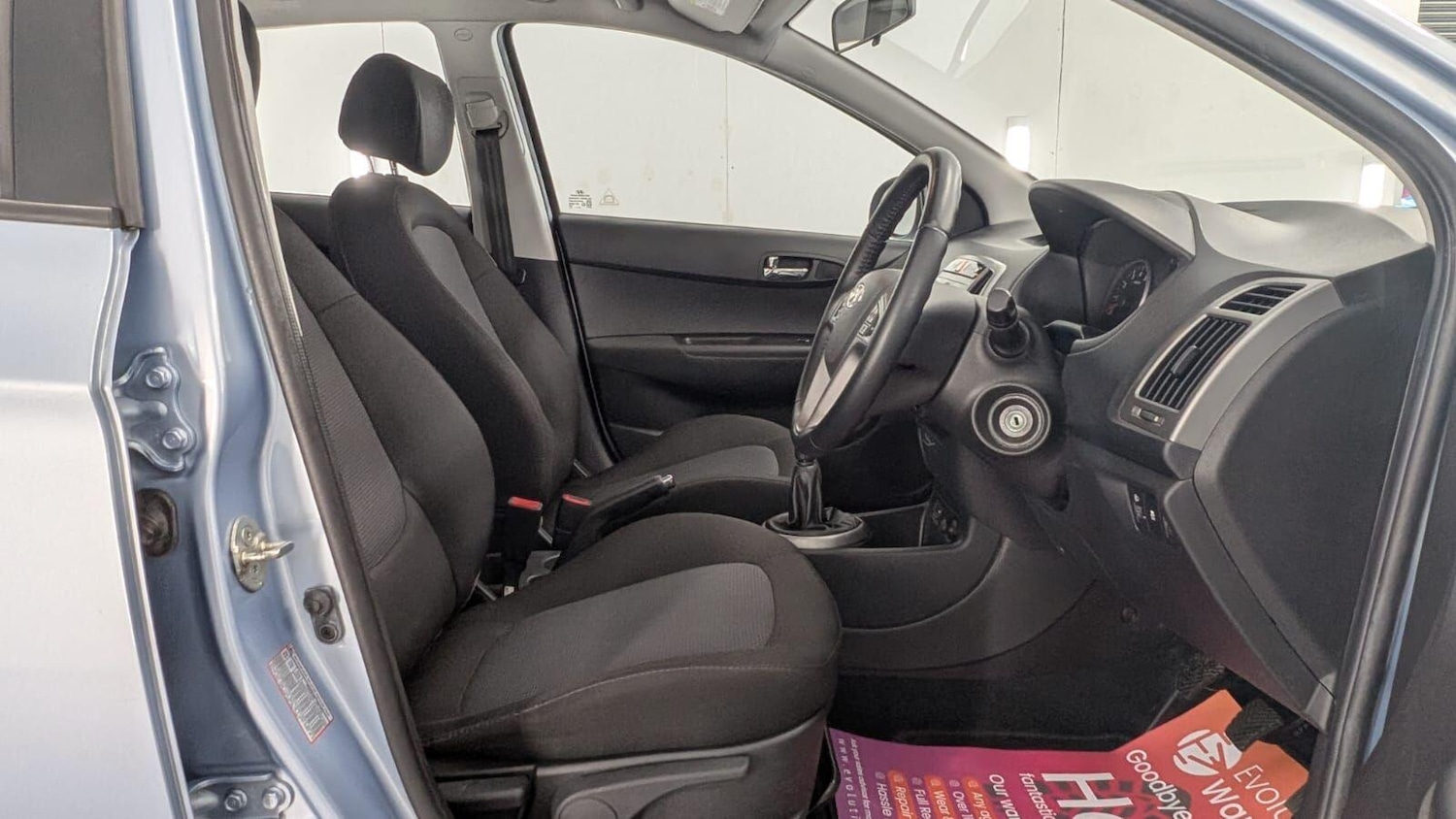 Used Hyundai i20 2014 for sale - 77216167: Photo 33