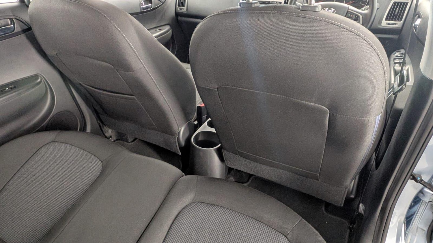 Used Hyundai i20 2014 for sale - 77216167: Photo 37