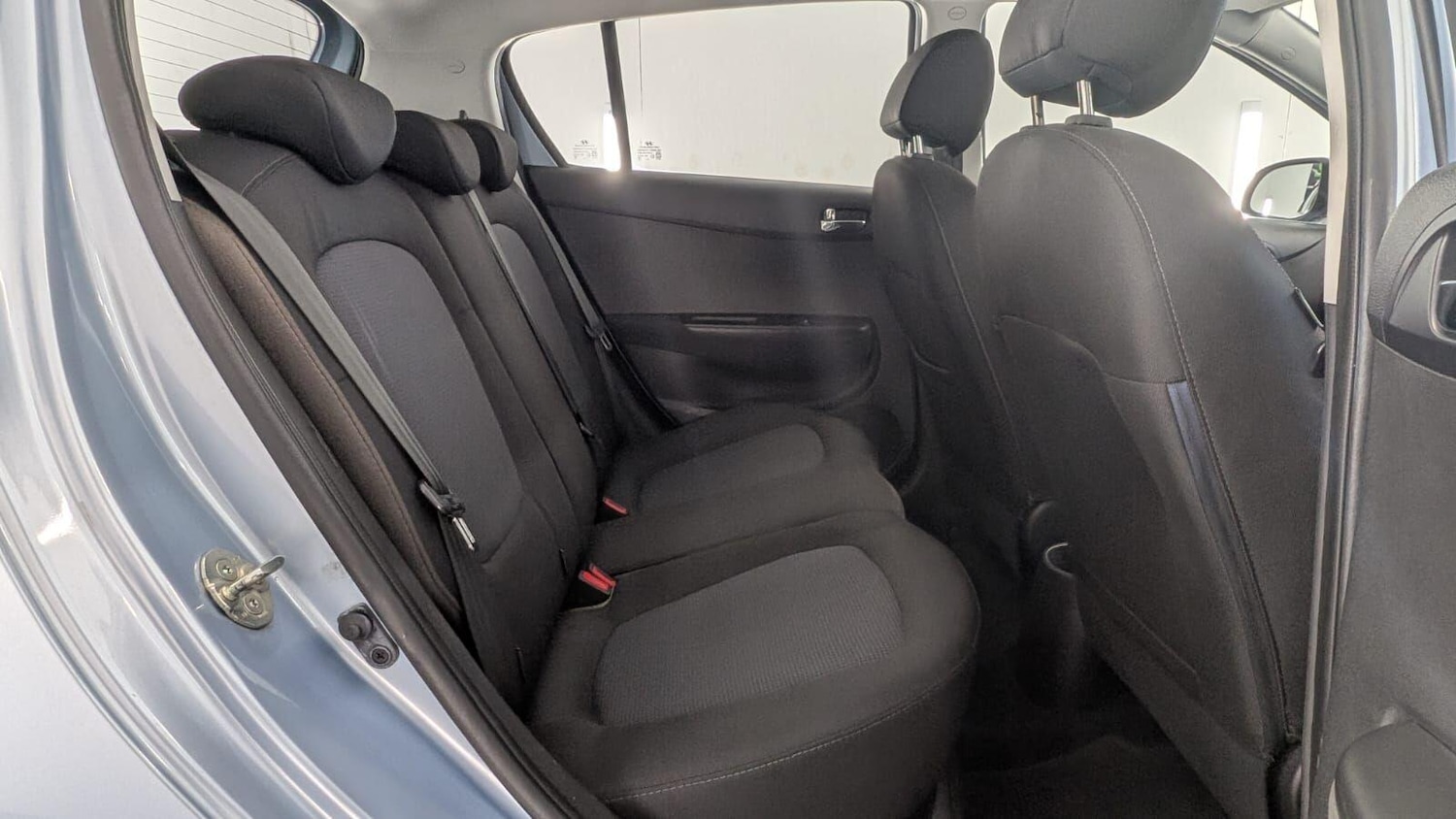 Used Hyundai i20 2014 for sale - 77216167: Photo 38