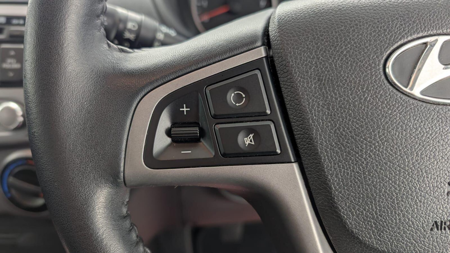 Used Hyundai i20 2014 for sale - 77216167: Photo 44