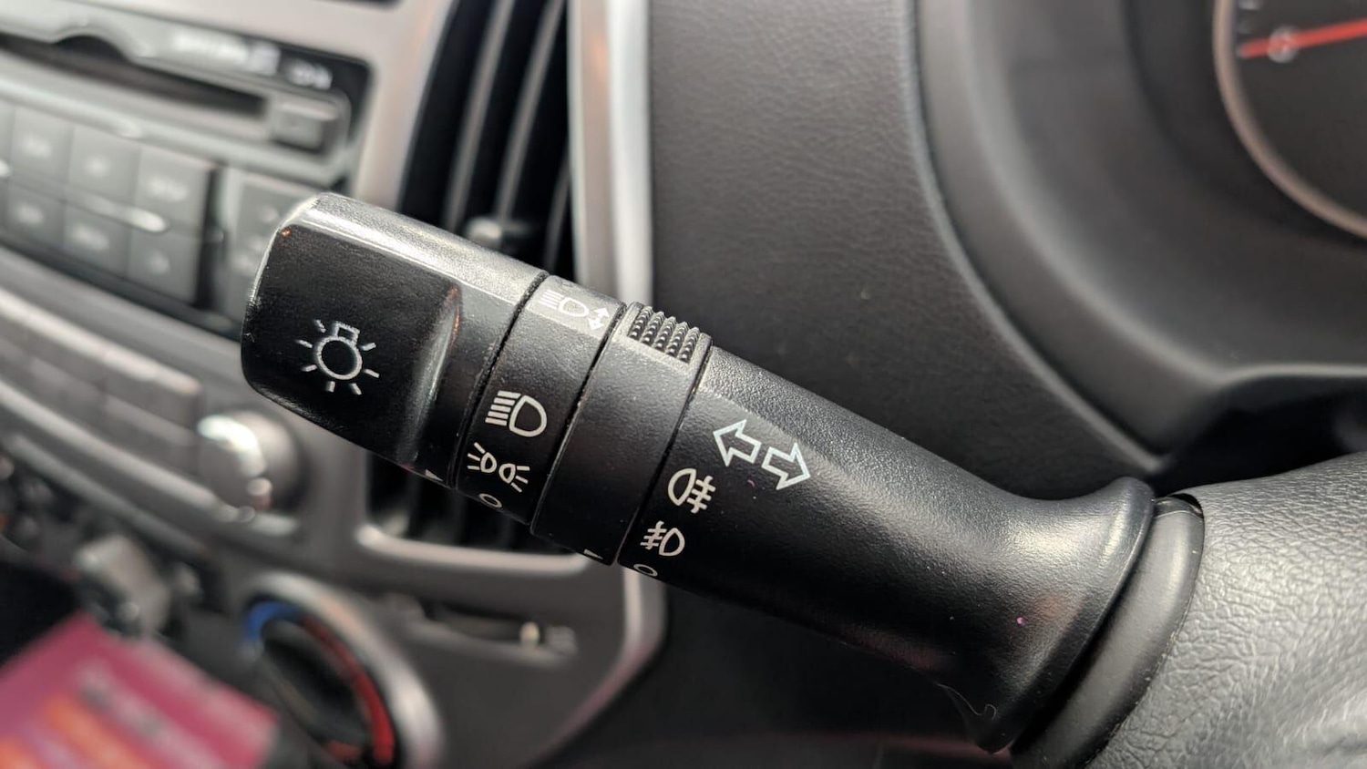 Used Hyundai i20 2014 for sale - 77216167: Photo 46