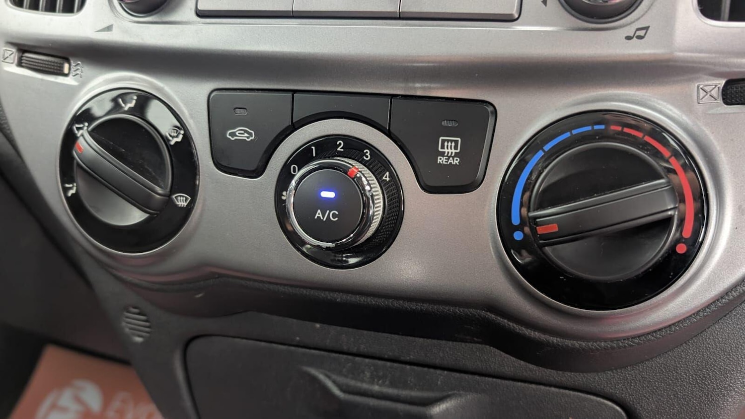 Used Hyundai i20 2014 for sale - 77216167: Photo 48