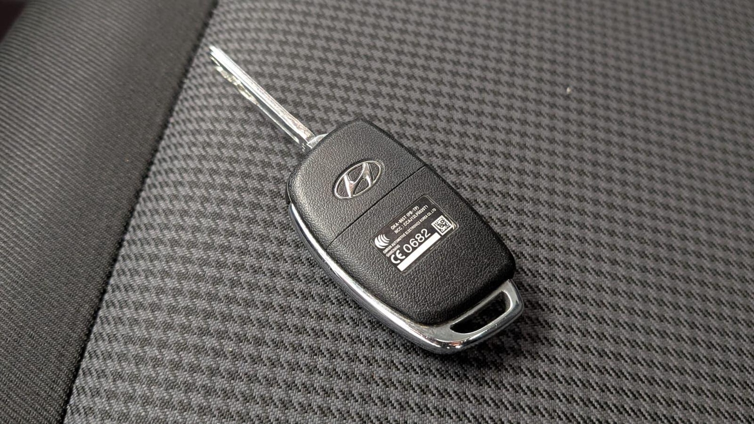 Used Hyundai i20 2014 for sale - 77216167: Photo 49