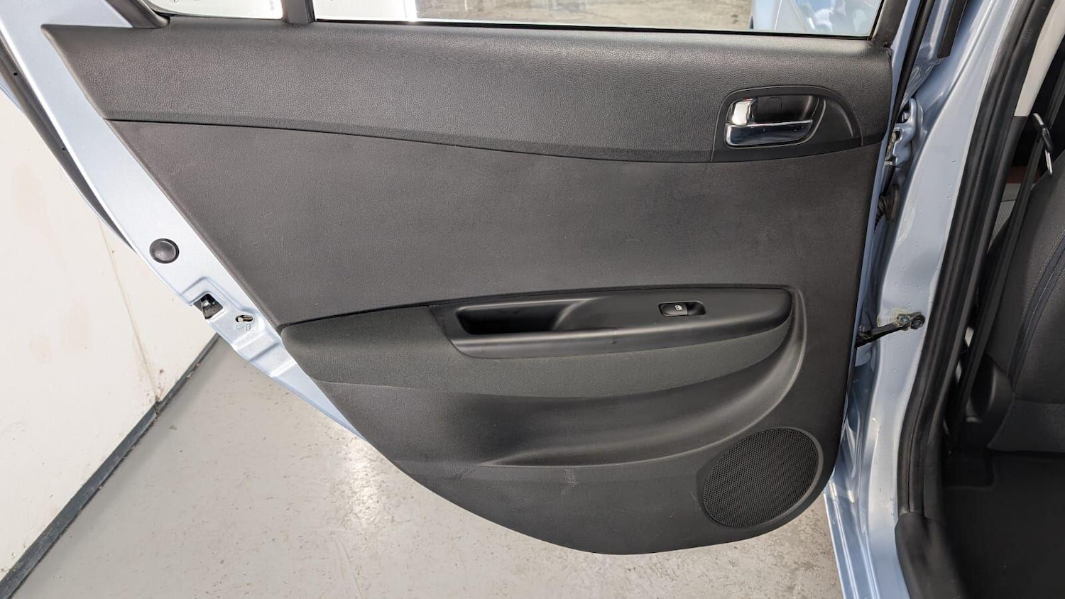 Used Hyundai i20 2014 for sale - 77216167: Photo 50