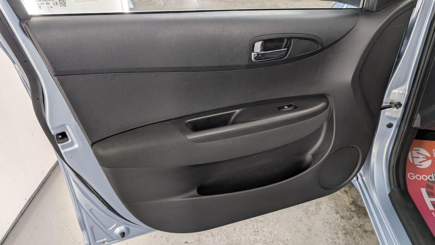 Used Hyundai i20 2014 for sale - 77216167: Photo 51