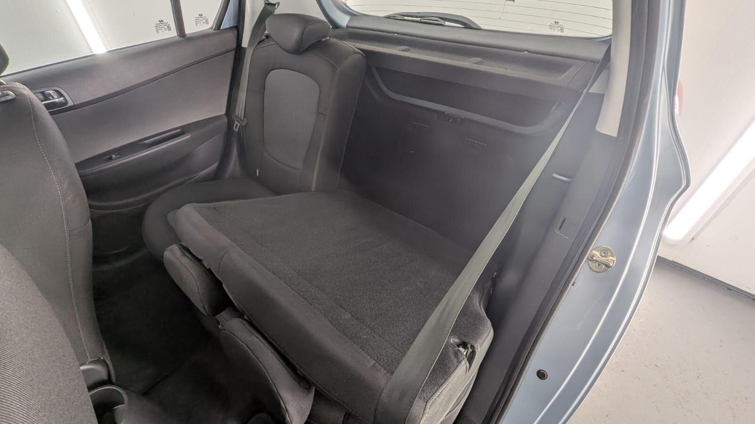 Used Hyundai i20 2014 for sale - 77216167: Photo 52