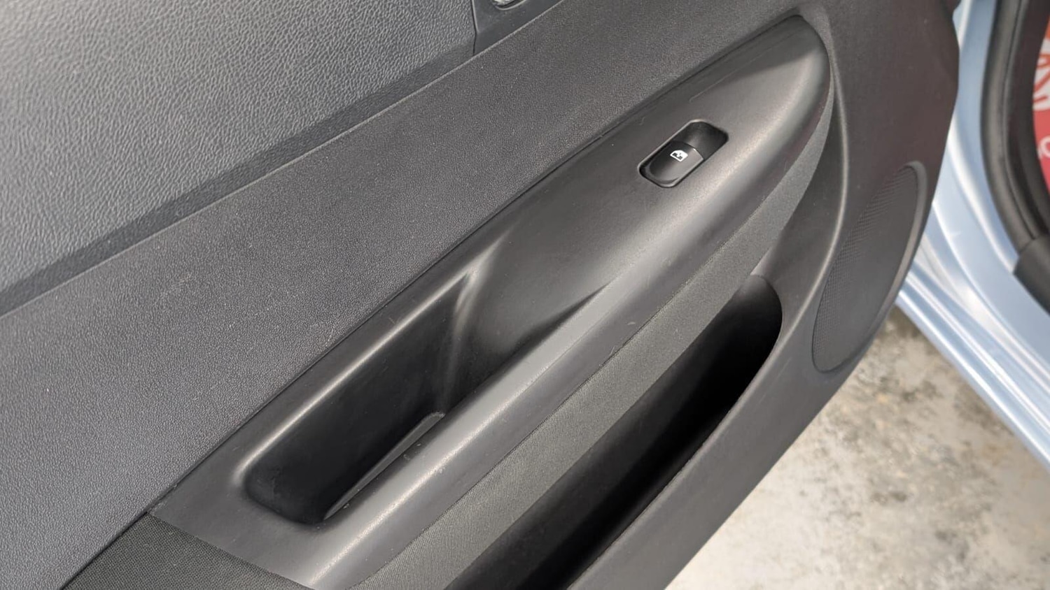 Used Hyundai i20 2014 for sale - 77216167: Photo 53