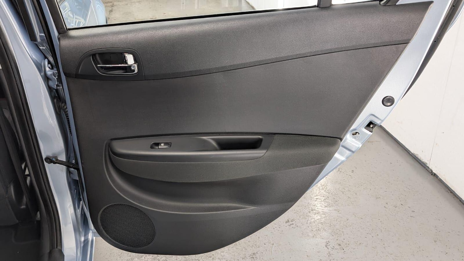 Used Hyundai i20 2014 for sale - 77216167: Photo 55