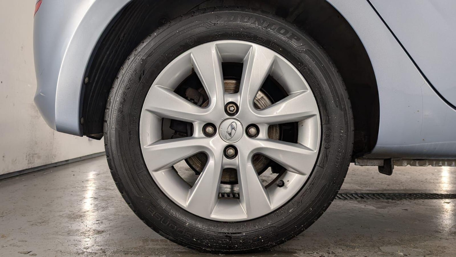 Used Hyundai i20 2014 for sale - 77216167: Photo 62