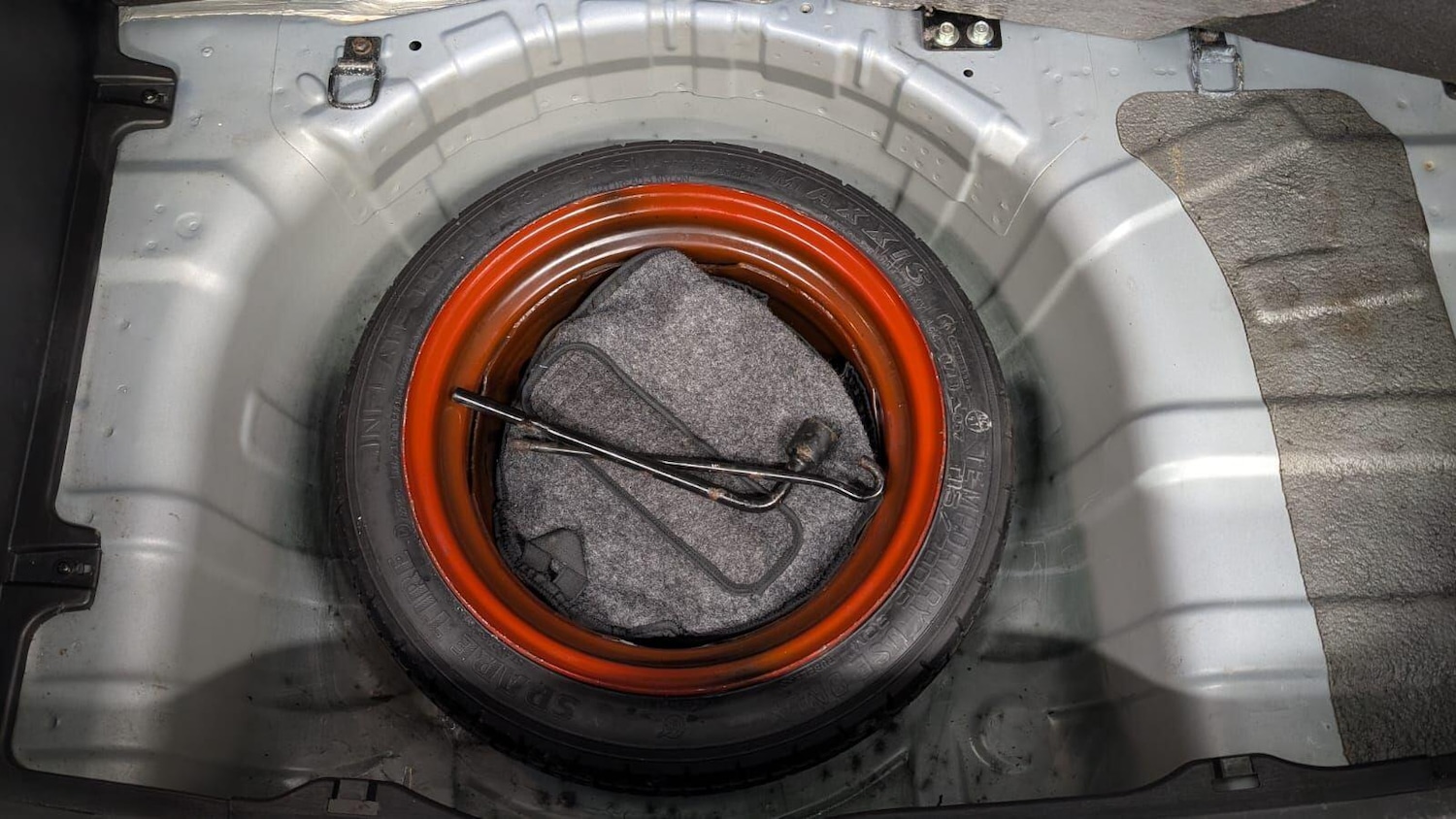 Used Hyundai i20 2014 for sale - 77216167: Photo 63