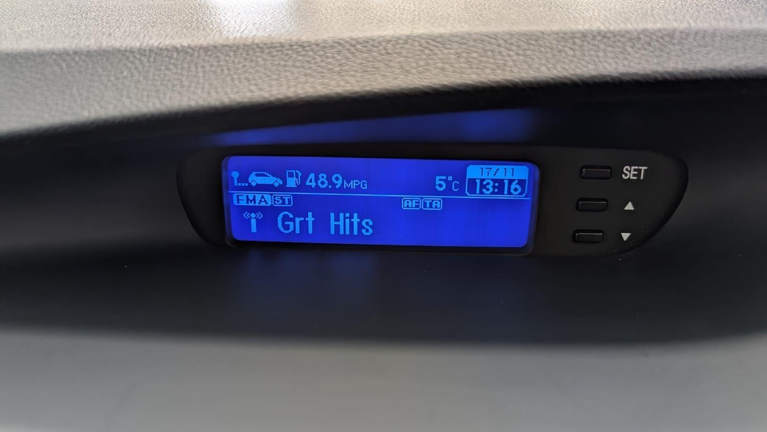 Used Hyundai i20 2014 for sale - 77216167: Photo 65