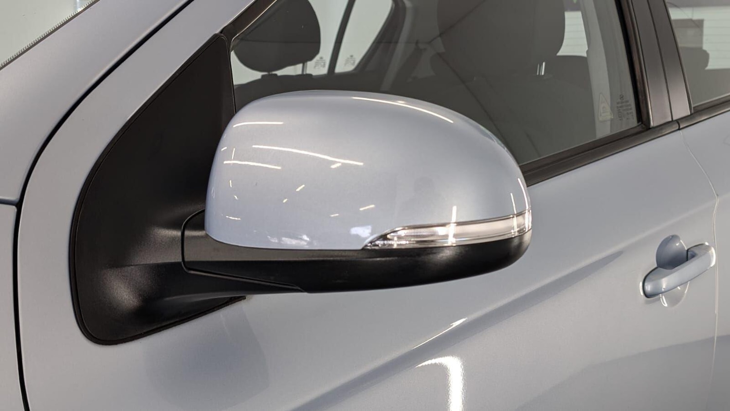 Used Hyundai i20 2014 for sale - 77216167: Photo 67