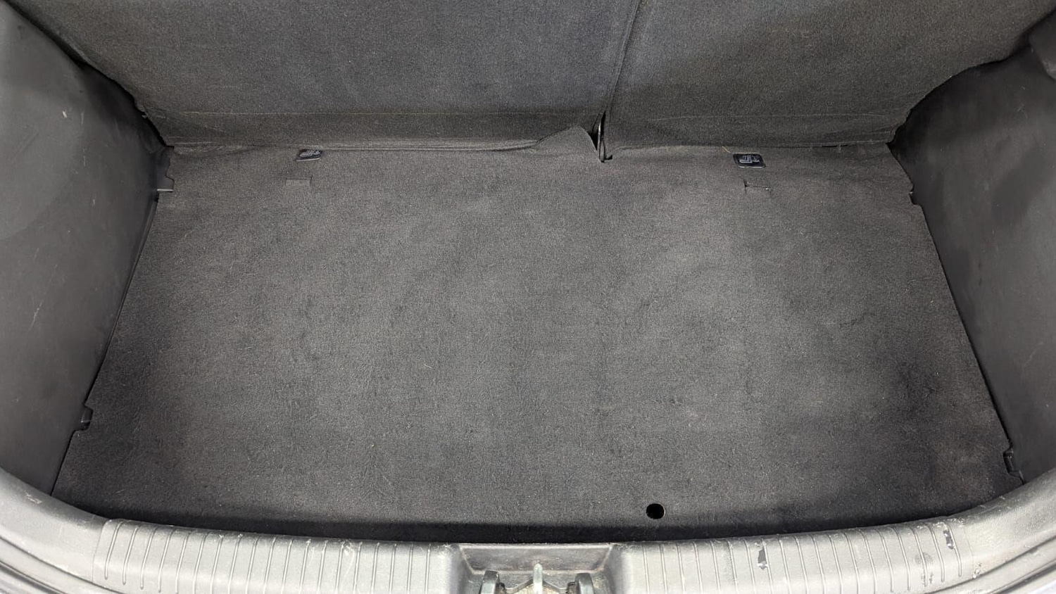 Used Hyundai i20 2014 for sale - 77216167: Photo 70