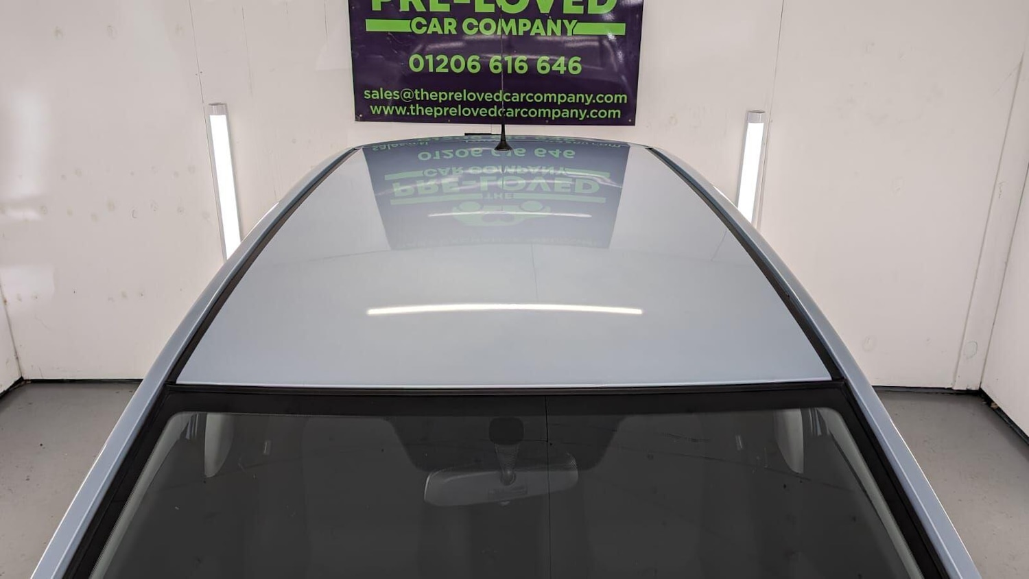 Used Hyundai i20 2014 for sale - 77216167: Photo 71