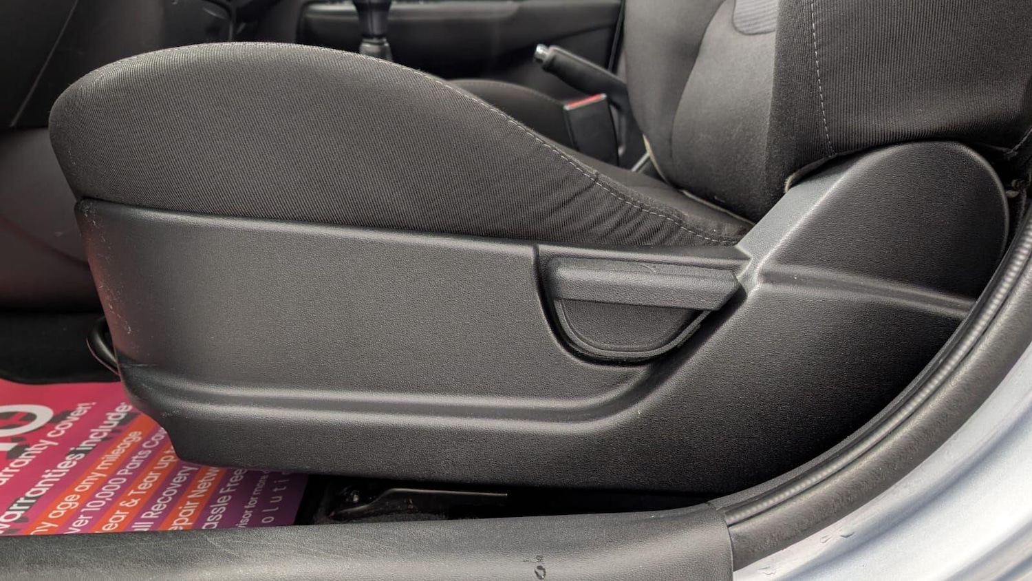 Used Hyundai i20 2014 for sale - 77216167: Photo 72