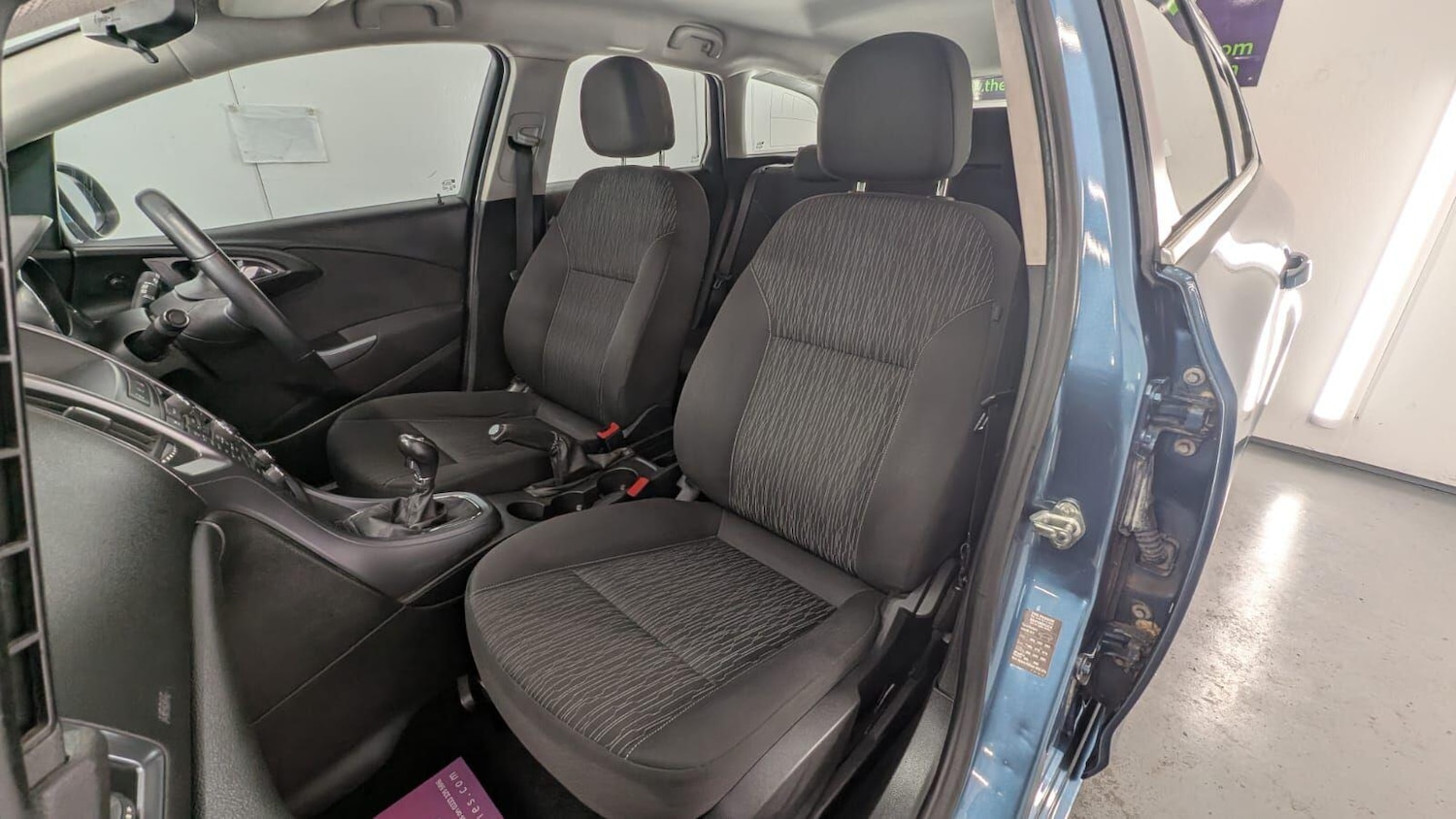 Used Hyundai i20 2014 for sale - 77216167: Photo 75