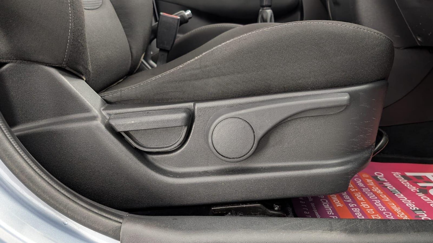 Used Hyundai i20 2014 for sale - 77216167: Photo 76