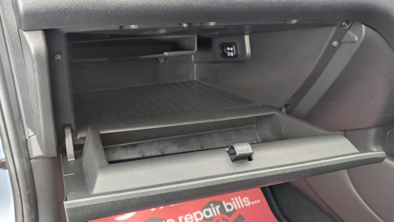 Used Hyundai i20 2014 for sale - 77216167: Photo 82