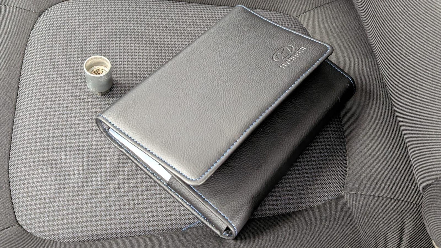 Used Hyundai i20 2014 for sale - 77216167: Photo 83