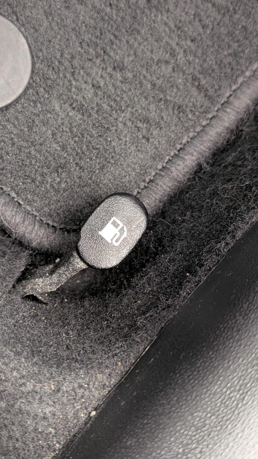 Used Hyundai i20 2014 for sale - 77216167: Photo 85