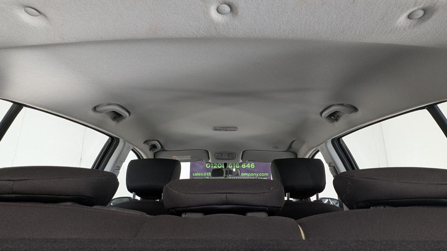 Used Hyundai i20 2014 for sale - 77216167: Photo 88