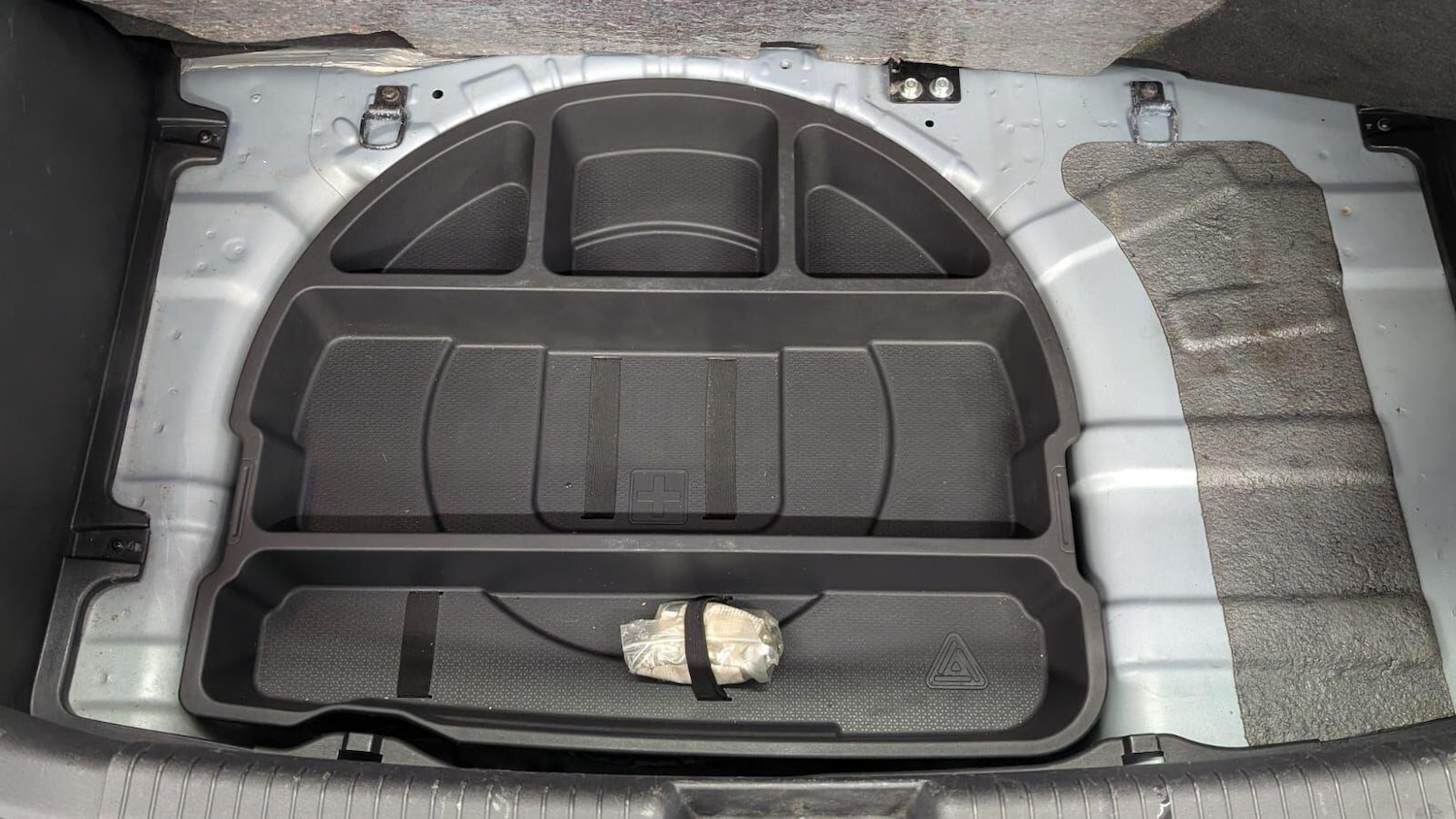 Used Hyundai i20 2014 for sale - 77216167: Photo 90