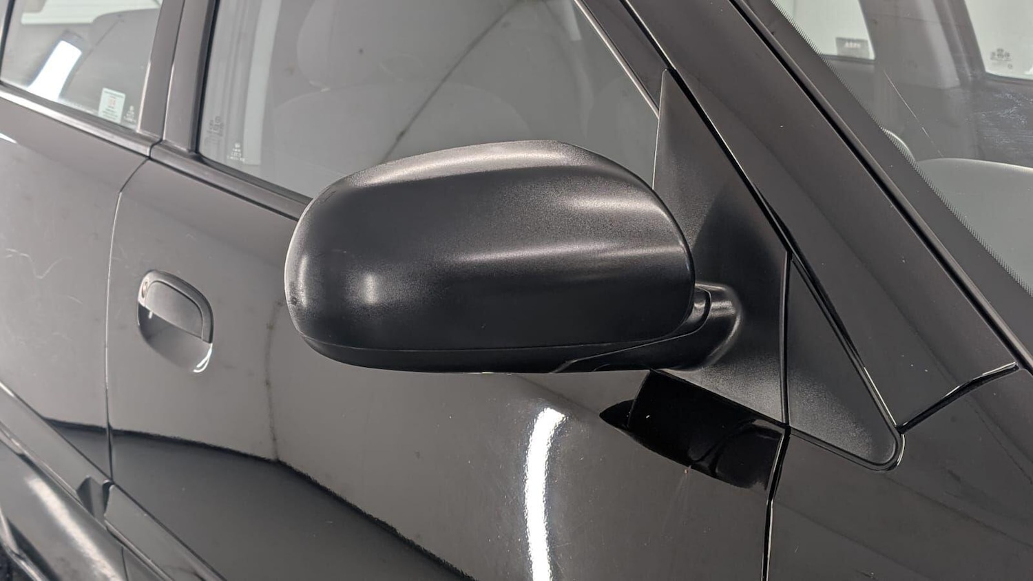 Used Kia Rio 2010 for sale - 76398089: Photo 18