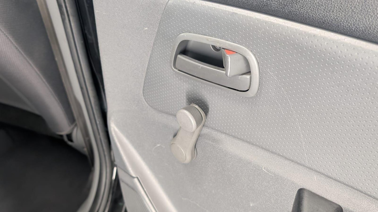 Used Kia Rio 2010 for sale - 76398089: Photo 25