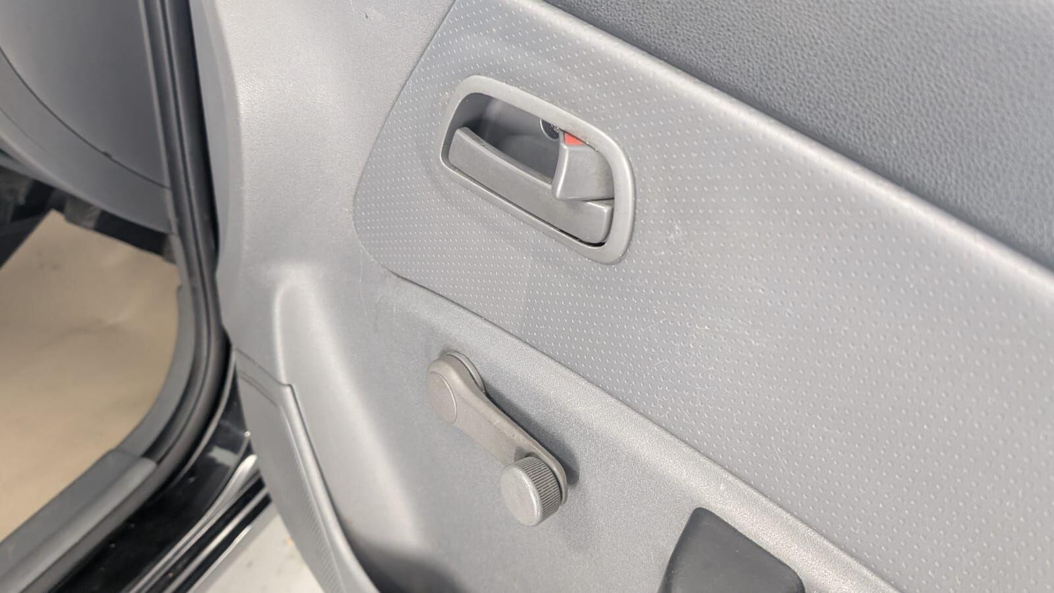 Used Kia Rio 2010 for sale - 76398089: Photo 27