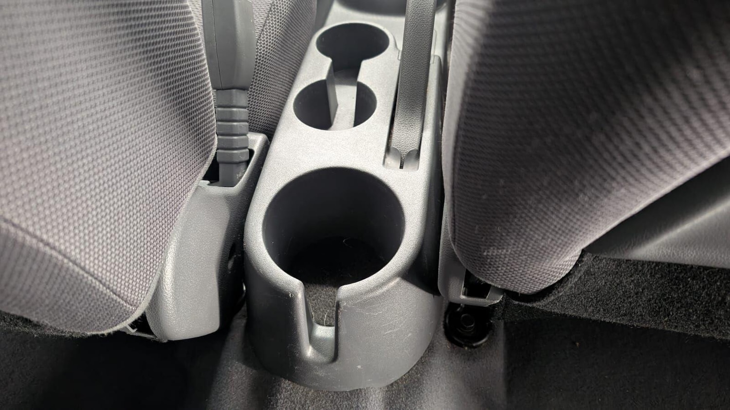 Used Kia Rio 2010 for sale - 76398089: Photo 28