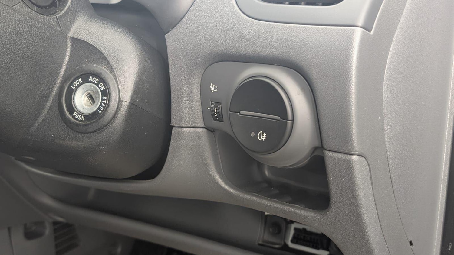 Used Kia Rio 2010 for sale - 76398089: Photo 32