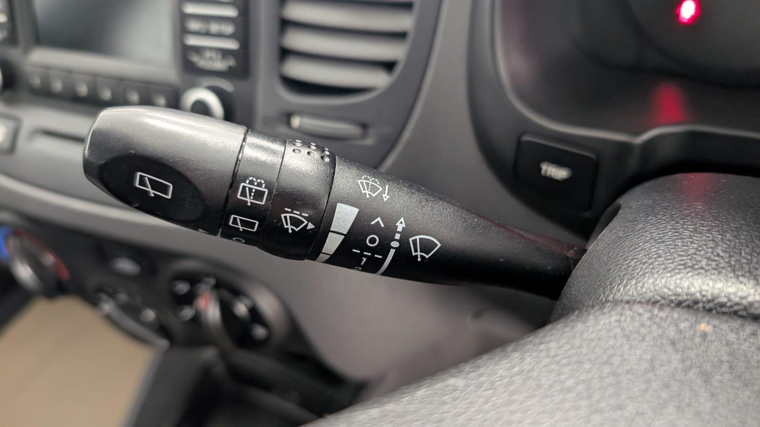 Used Kia Rio 2010 for sale - 76398089: Photo 33