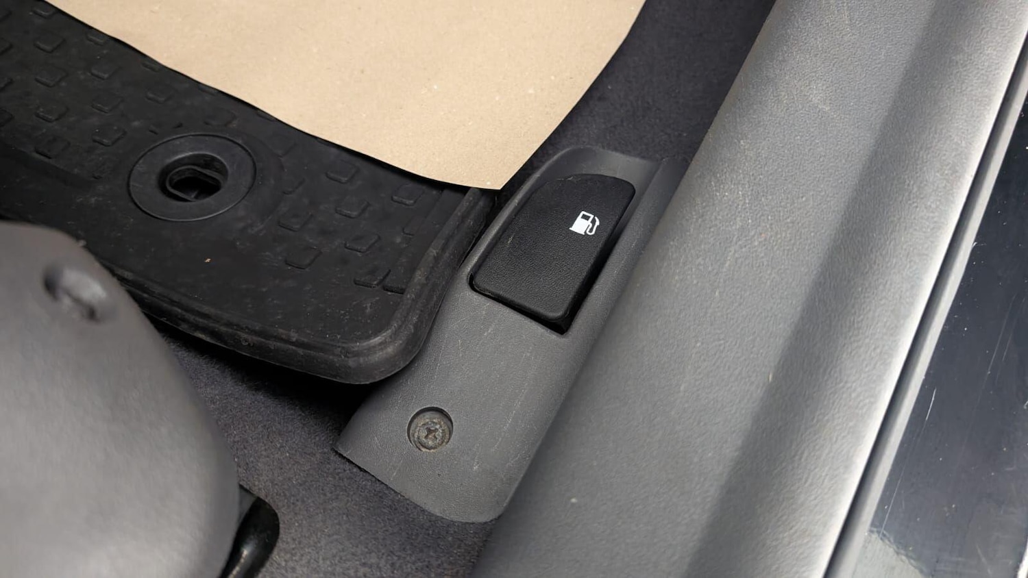 Used Kia Rio 2010 for sale - 76398089: Photo 35