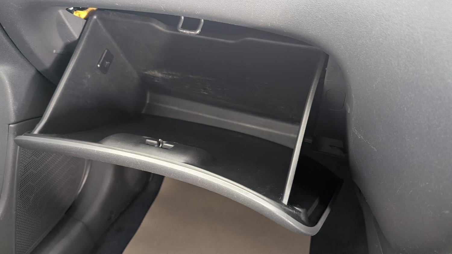 Used Kia Rio 2010 for sale - 76398089: Photo 37