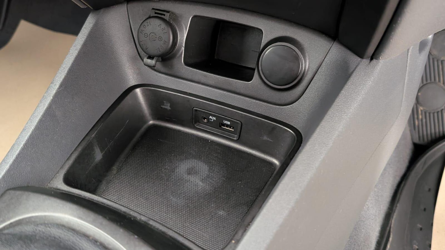 Used Kia Rio 2010 for sale - 76398089: Photo 40