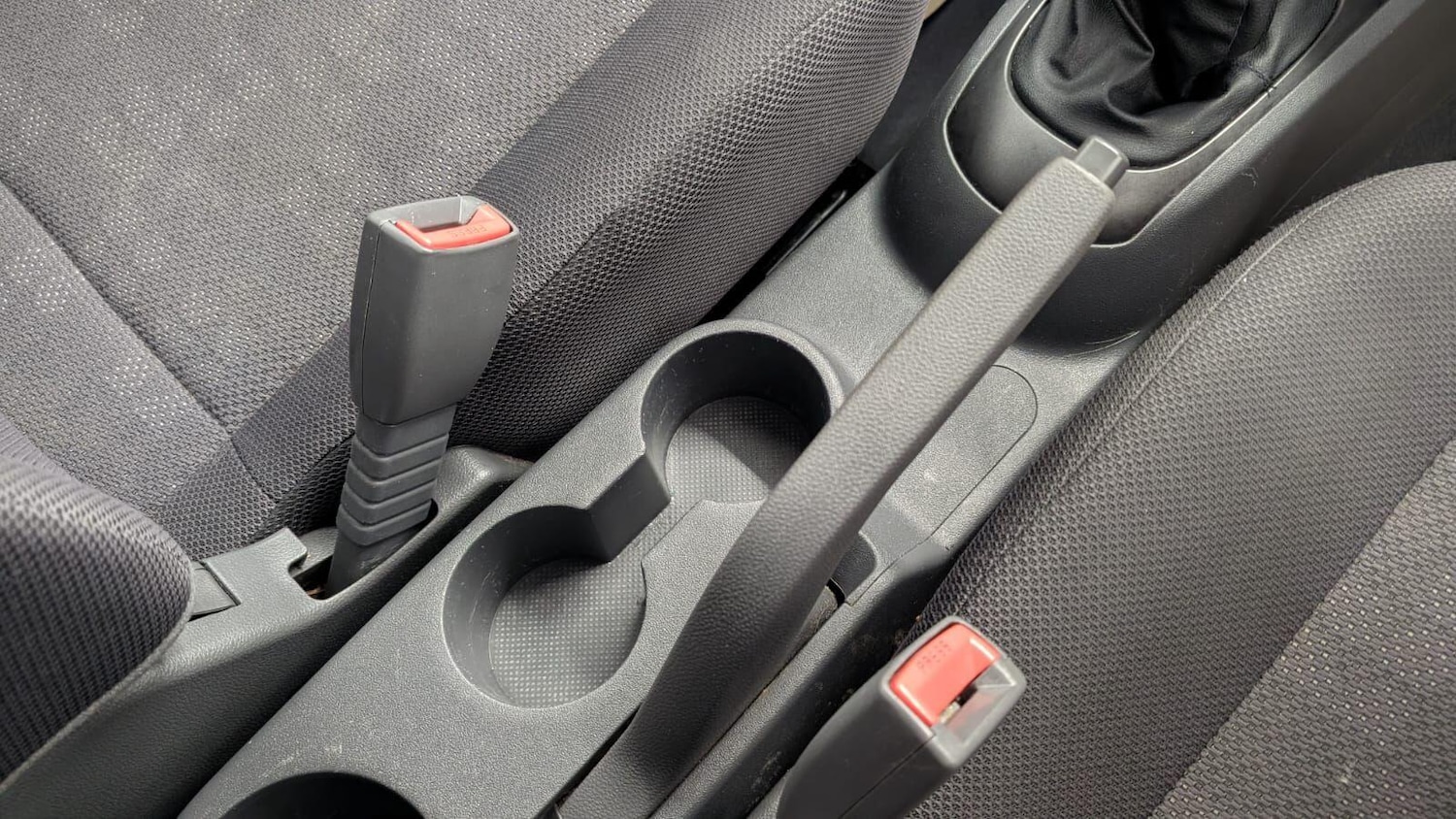 Used Kia Rio 2010 for sale - 76398089: Photo 41