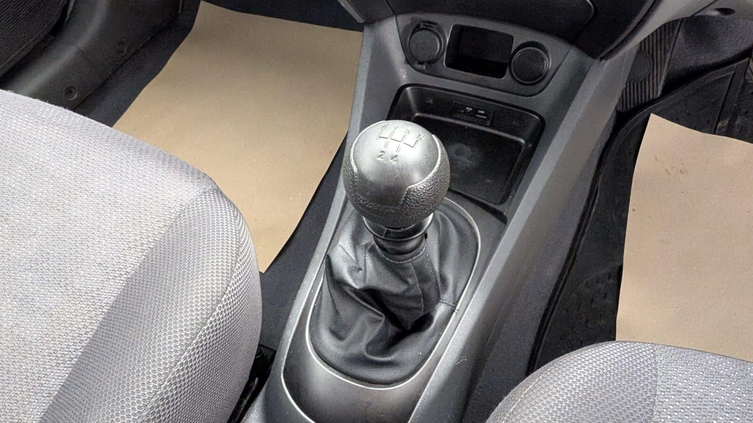 Used Kia Rio 2010 for sale - 76398089: Photo 42