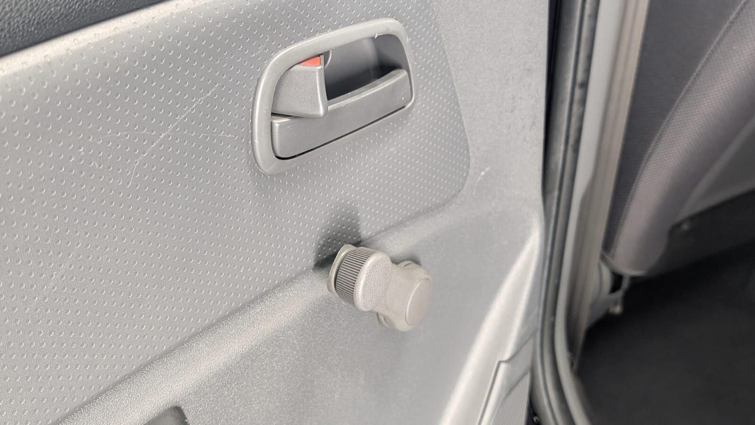 Used Kia Rio 2010 for sale - 76398089: Photo 47