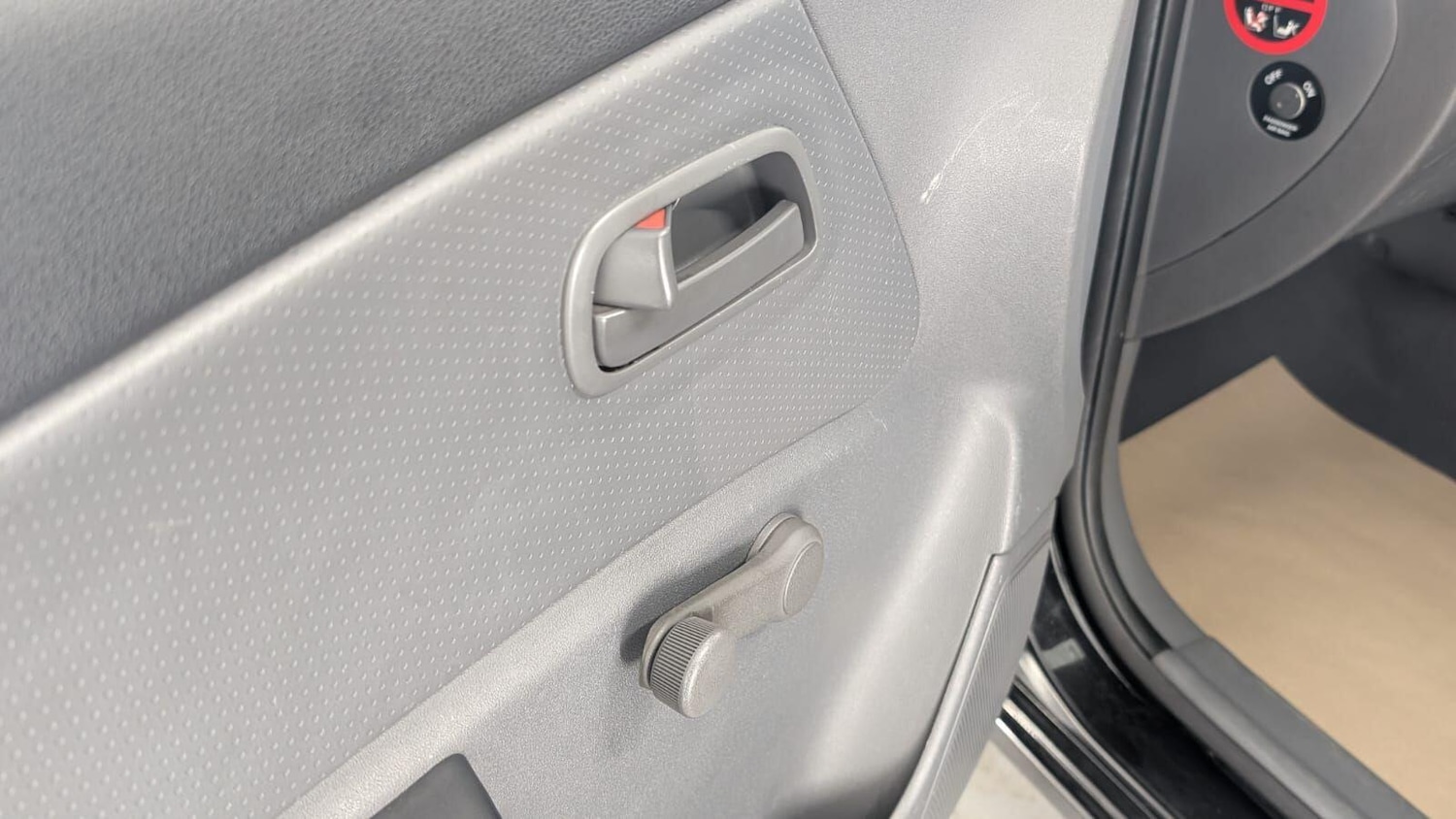 Used Kia Rio 2010 for sale - 76398089: Photo 51