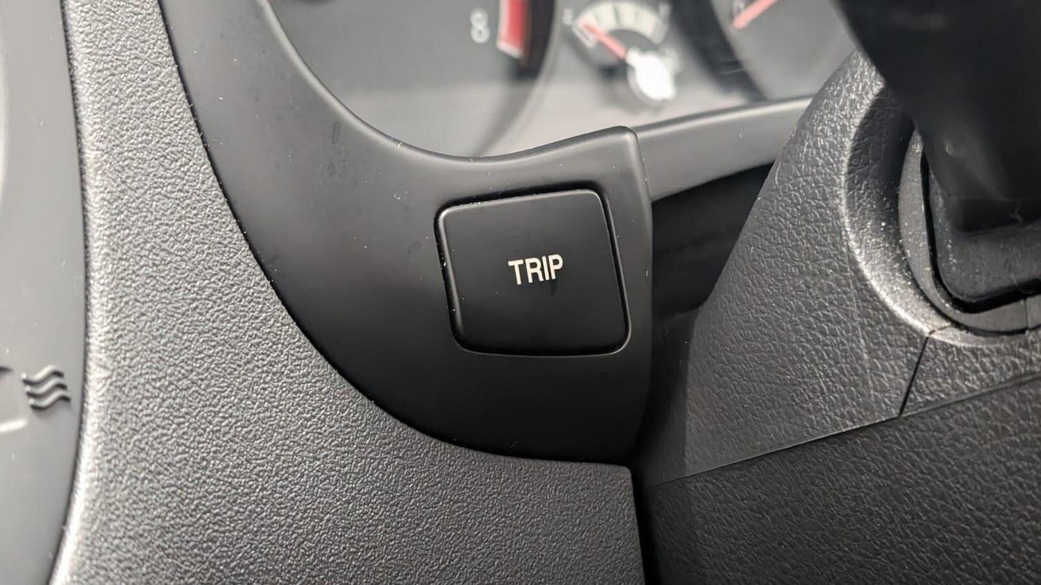 Used Kia Rio 2010 for sale - 76398089: Photo 58