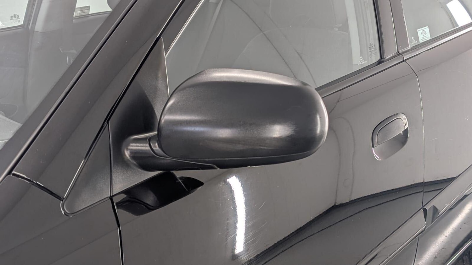 Used Kia Rio 2010 for sale - 76398089: Photo 6