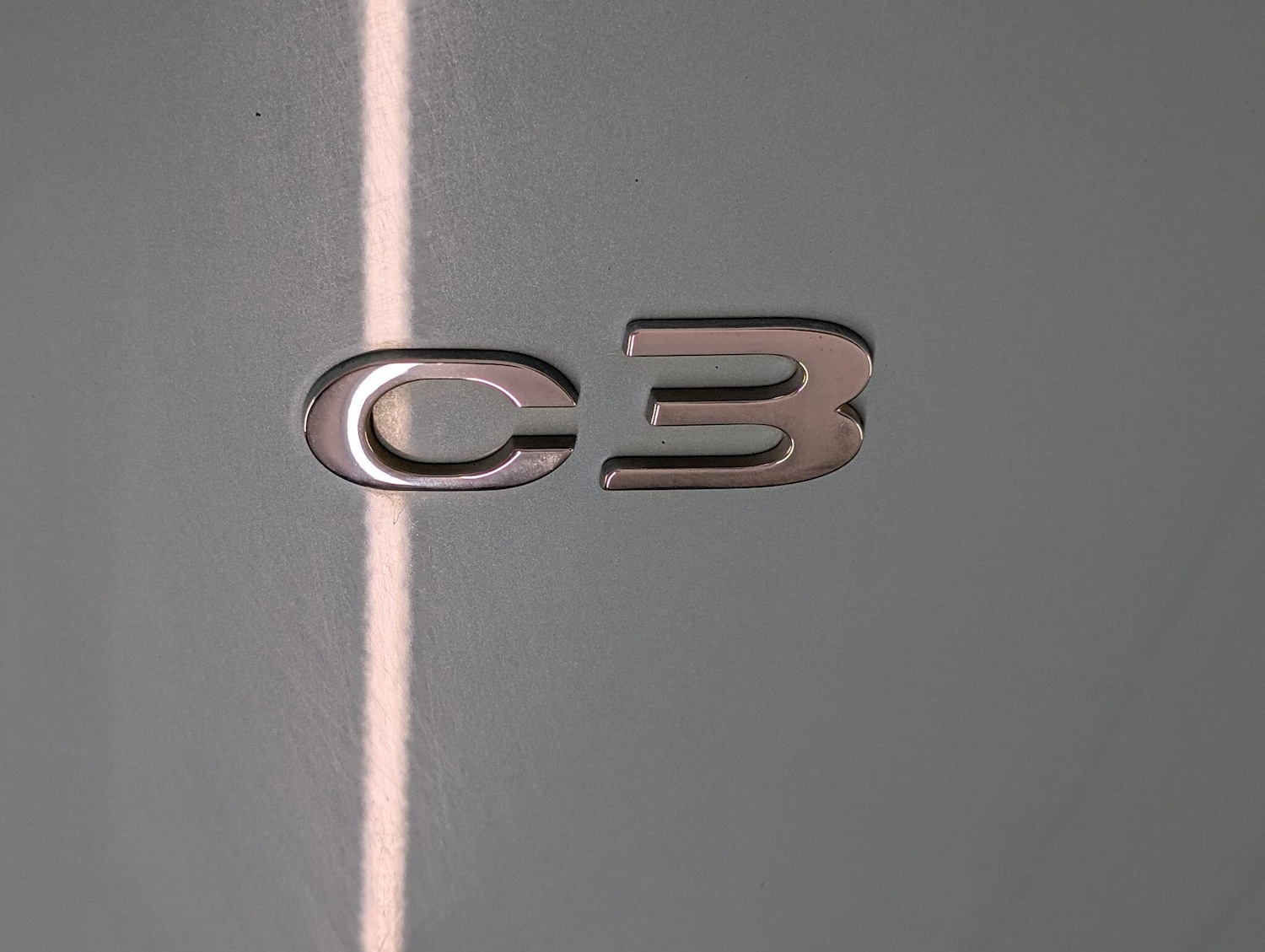 Vehicle 63