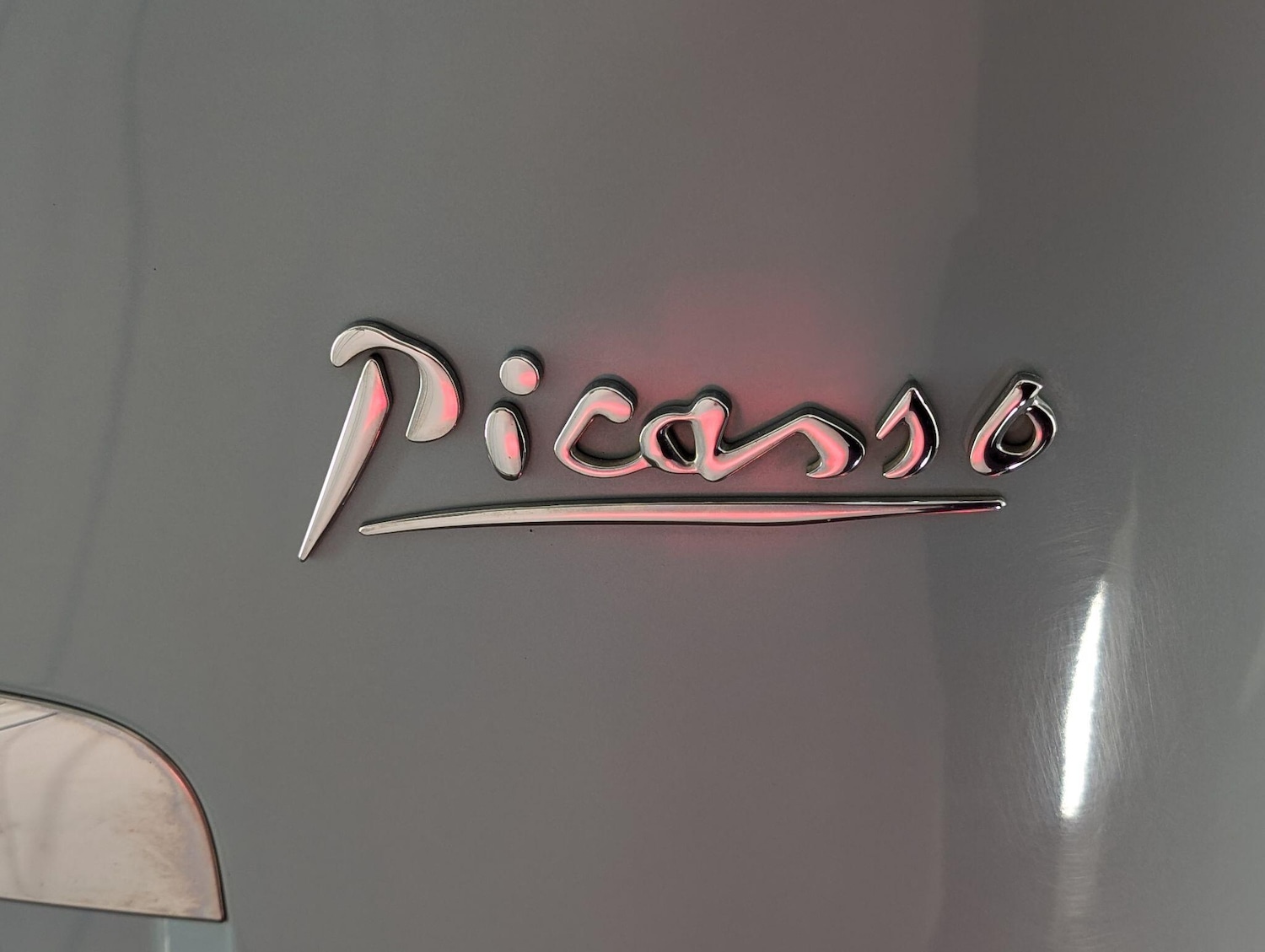 Vehicle 64