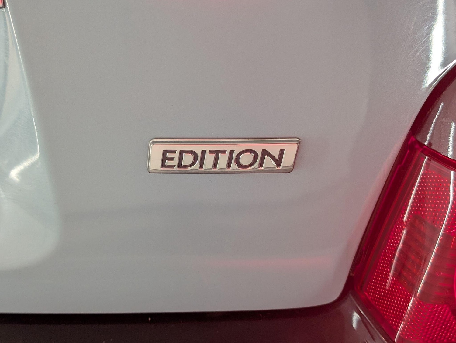Vehicle 65