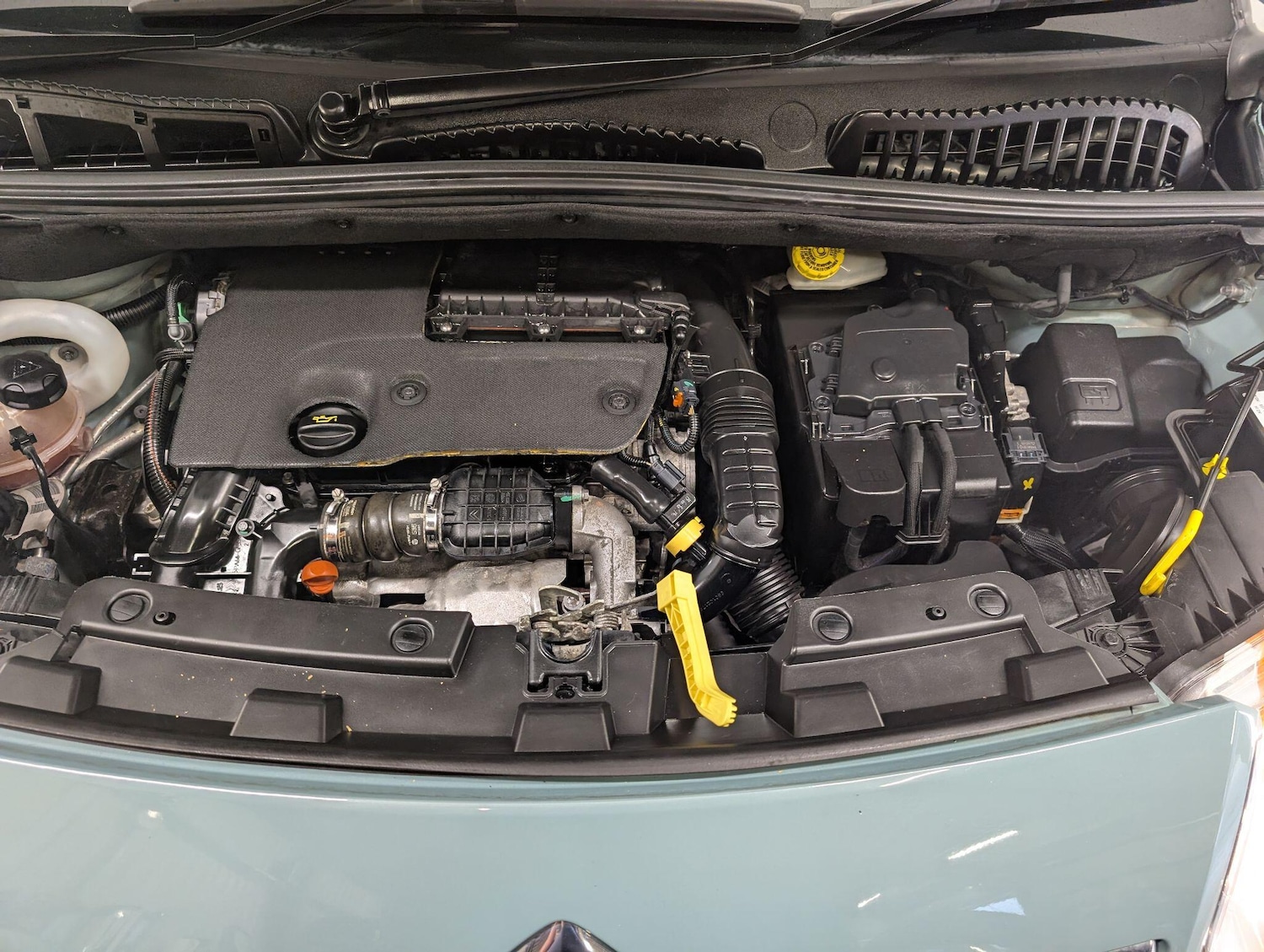 Vehicle 67