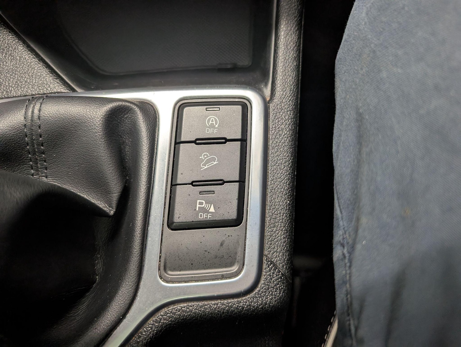 Vehicle 46
