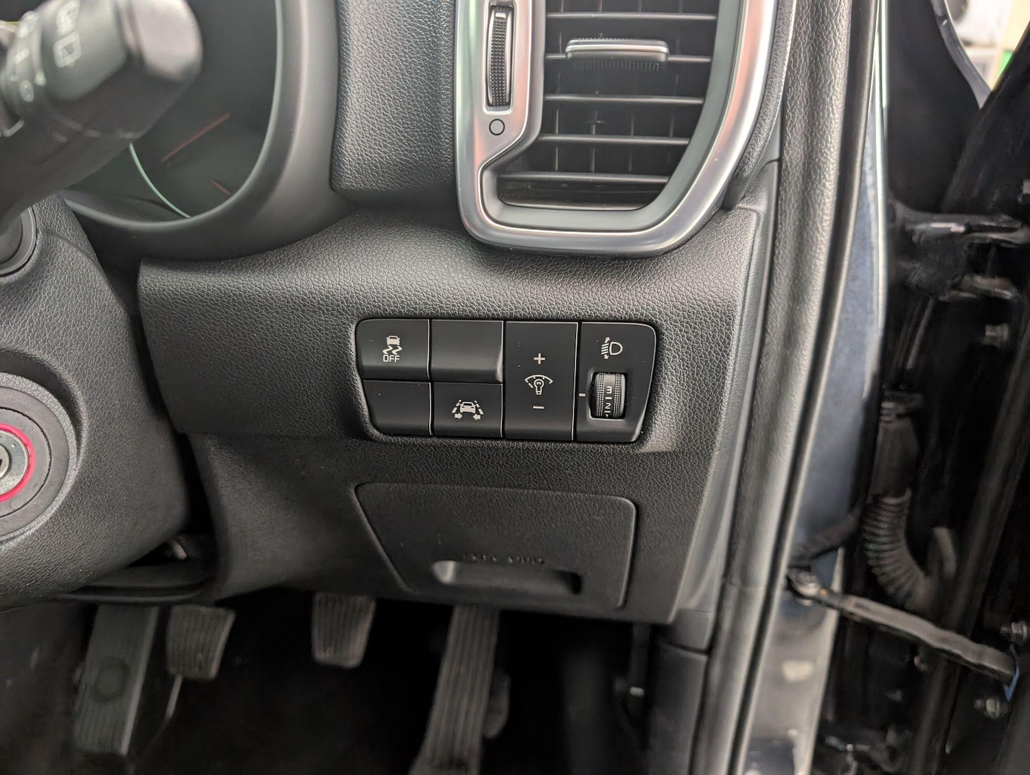 Vehicle 65